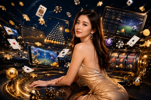 win86
