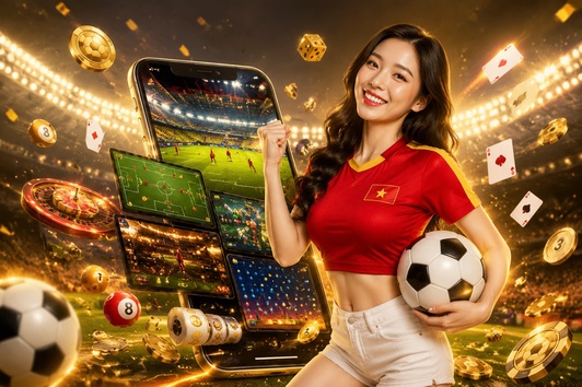 win86